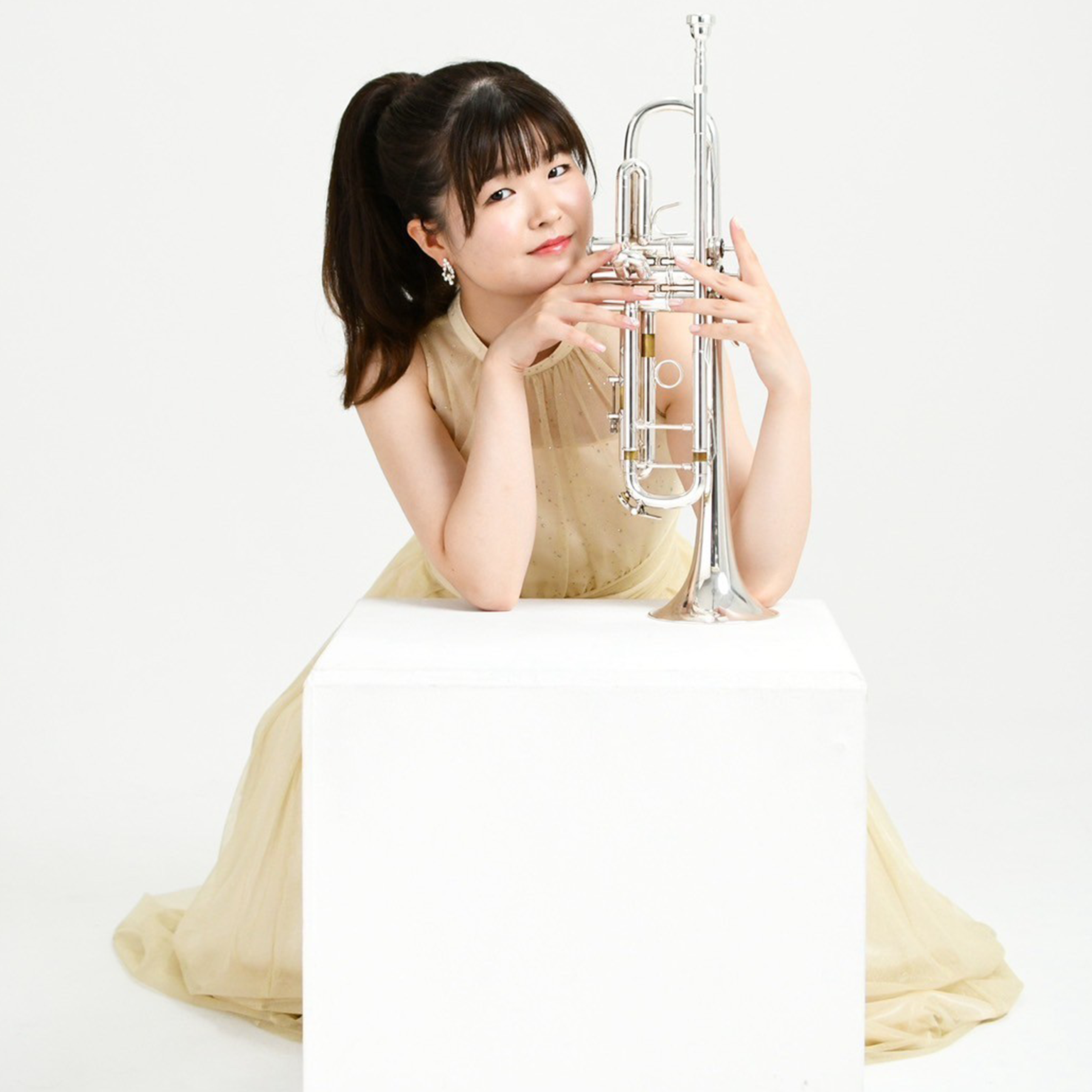 馬場夏子