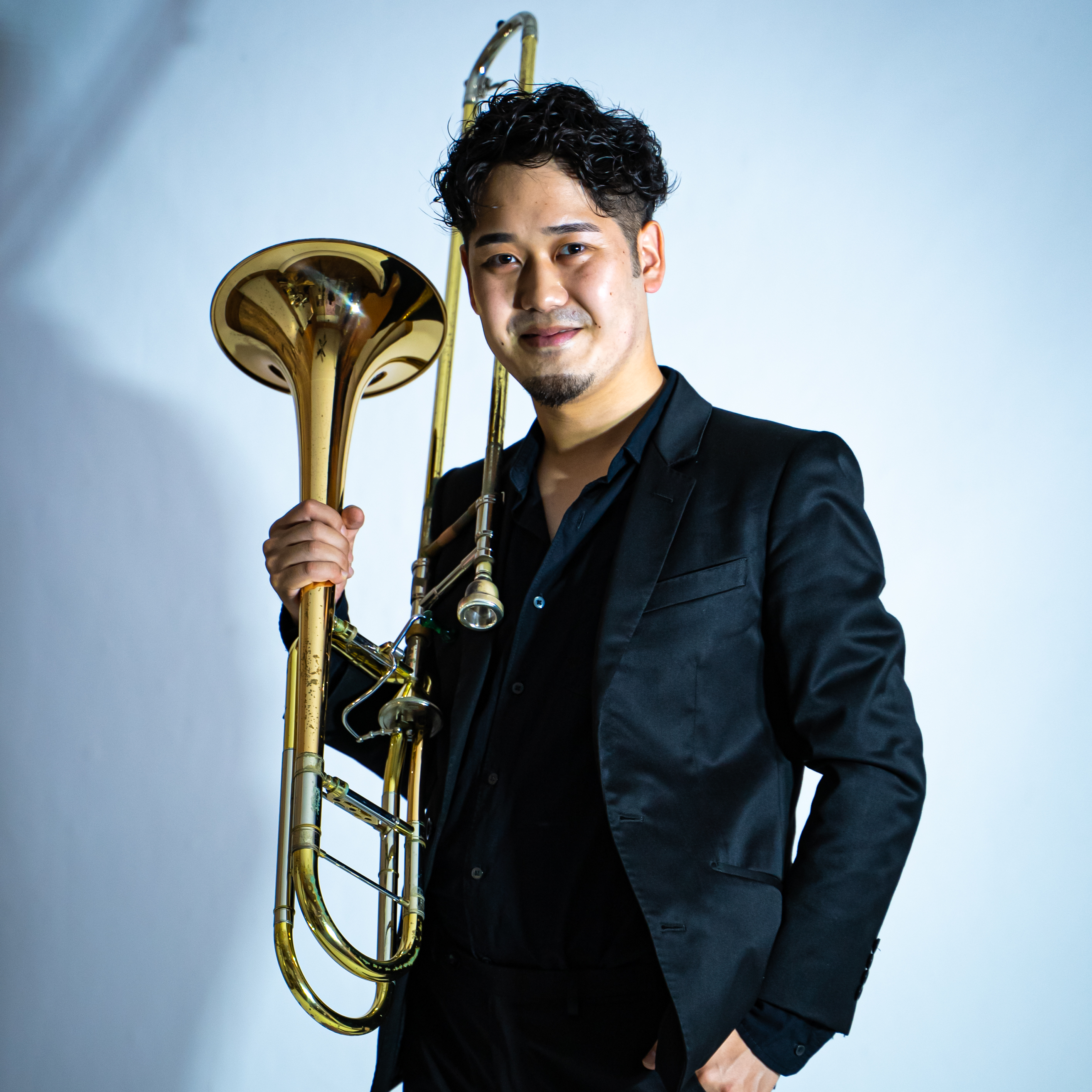 島田智也
